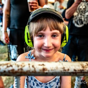 0225  RockFestVarnsdorf 2024